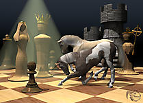 Ваше Величество