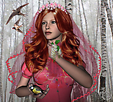 Весна - красна