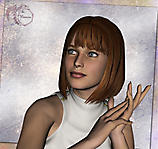 Дитя эпохи семидесятых