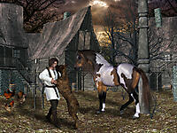 В куругу друзей