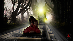 Выхода нет!