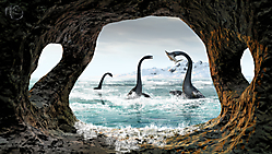 Ледниковый период